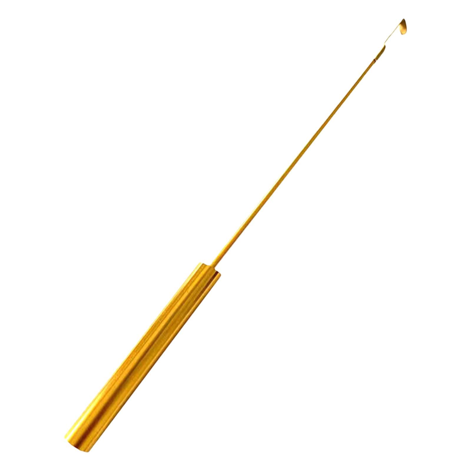 Hanging Clock Pendulum Mechanism Repair Hanging Decor Stylish Clock Pendulum|Home & Garden | Home D?©cor | Clocks | Replacement Parts & Tools-image-35