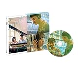 �V�[�N���b�g�E�����f�B ���ؔ�Blu-ray