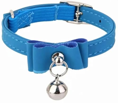 xy_g̎qLƎq̃pO[L[Y`XŒ\,Blue,29cm