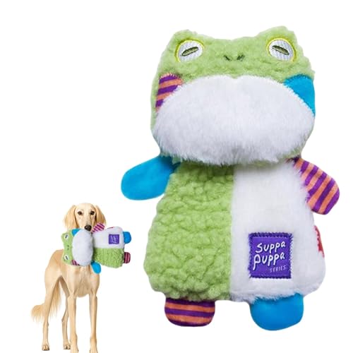 Lifetips T[LiSalukij pʂ  XNC[J[ JVJV {AR[fC y v @OK ^ q VjA XgX p pʂ  XNC[J[ @Ő􂦂 (K