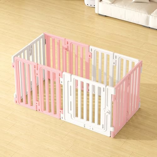 ybgP[W ybgT[N CkT[N ybgtFX ^ ^ P[W ܂ݎ Op Hsv `gݑւ\ t gȒP Sgp 136cms70cm67cm sN×zCg