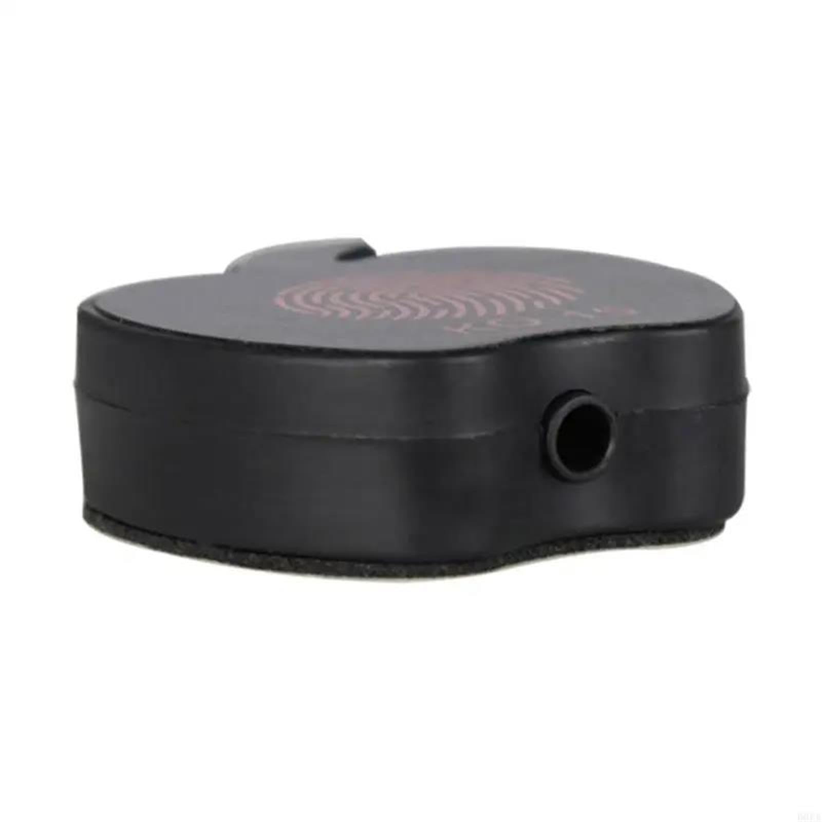 Pickup Per Chitarra Acustica Pickup Per Chitarra Acustica