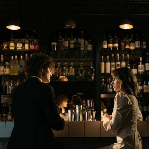 Conjunto de tábuas de tiro de tequila premium – placa de tequila com copos, bandeja de servir copos