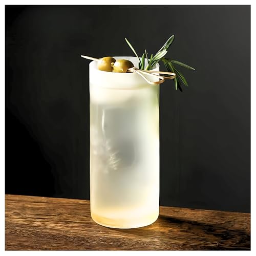 }bgOOX r[ Rbv  OX 280ml O KXRbv ܂KX fU[gJbv  fU[g [Og H r[  C  ~ v[g iX HX a (g[)