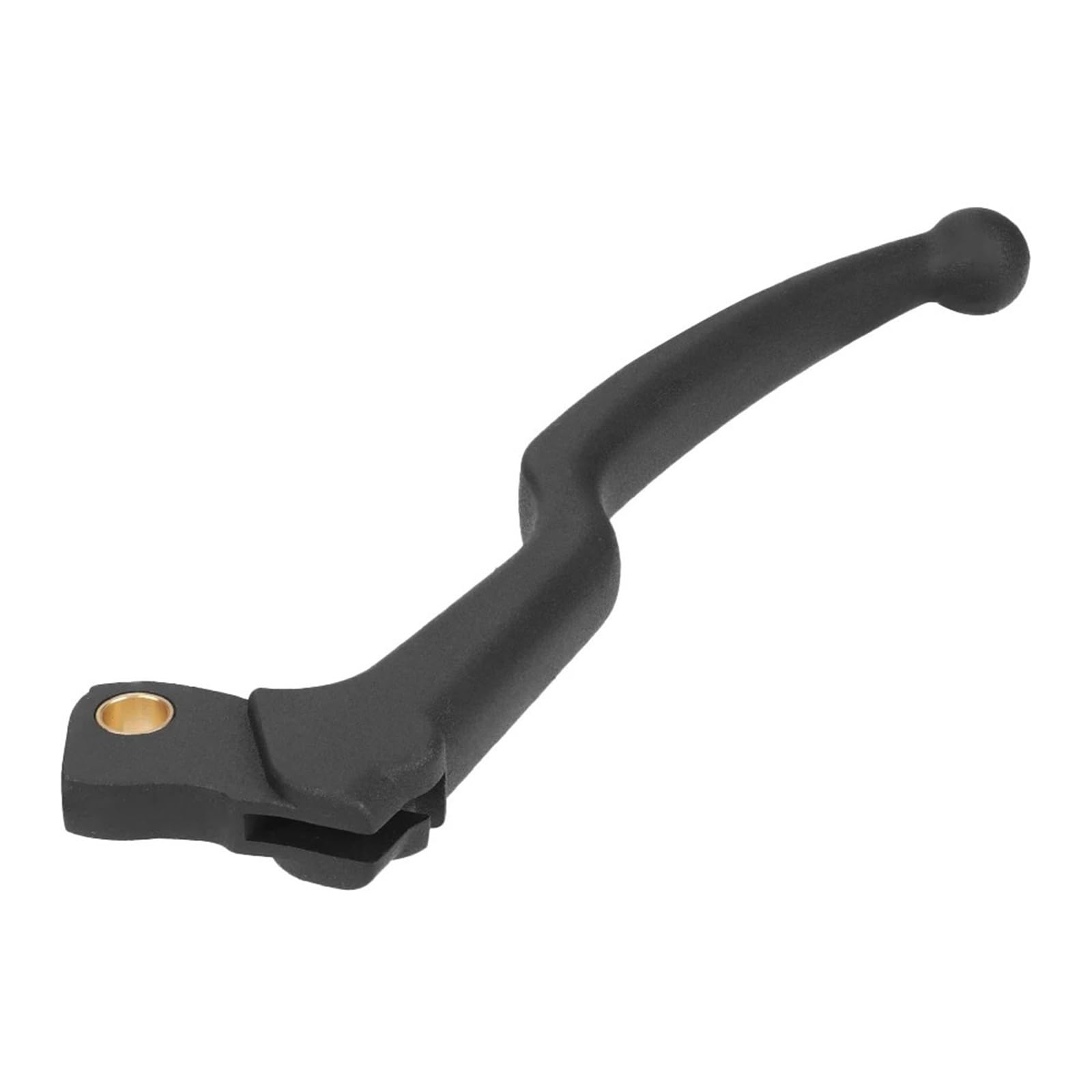 KKMNAIF Brake Clutch Lever for Ducati for Monster 821 797 for Hypermotard 820 for Multistrada 950 Motorcycle Front Brake Handlebar Control Handles