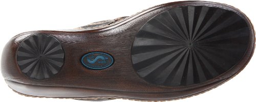 Image of Softwalk Women's Murietta Mule