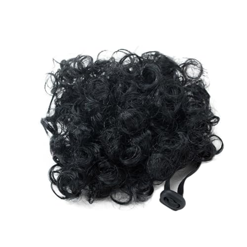 WATIIFUFU ybgpRX`[ p킢EBbO pwAANZT[ ʐ^Bep[eB[