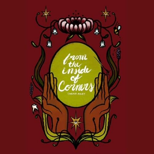 Press Play On The Most Next-Level Full Audiobook Today!