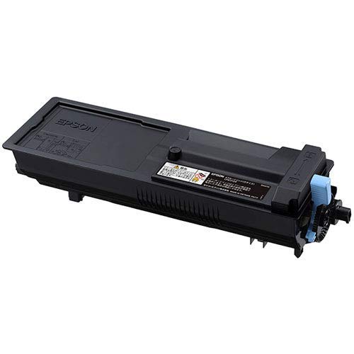 EPSON LPB3T28 V トナーカートリッジ Sサイズ Amazon | EPSON ETカートリッジ LPB3T28 Sサイズ 6,100ページ