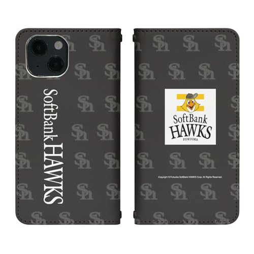 AQUOS sense10 SH-M33 p P[X xgȂ 蒠^ Jo[ X}zP[X X}zJo[ bn692(G) \tgoNz[NX ObY gуP[X gуJo[