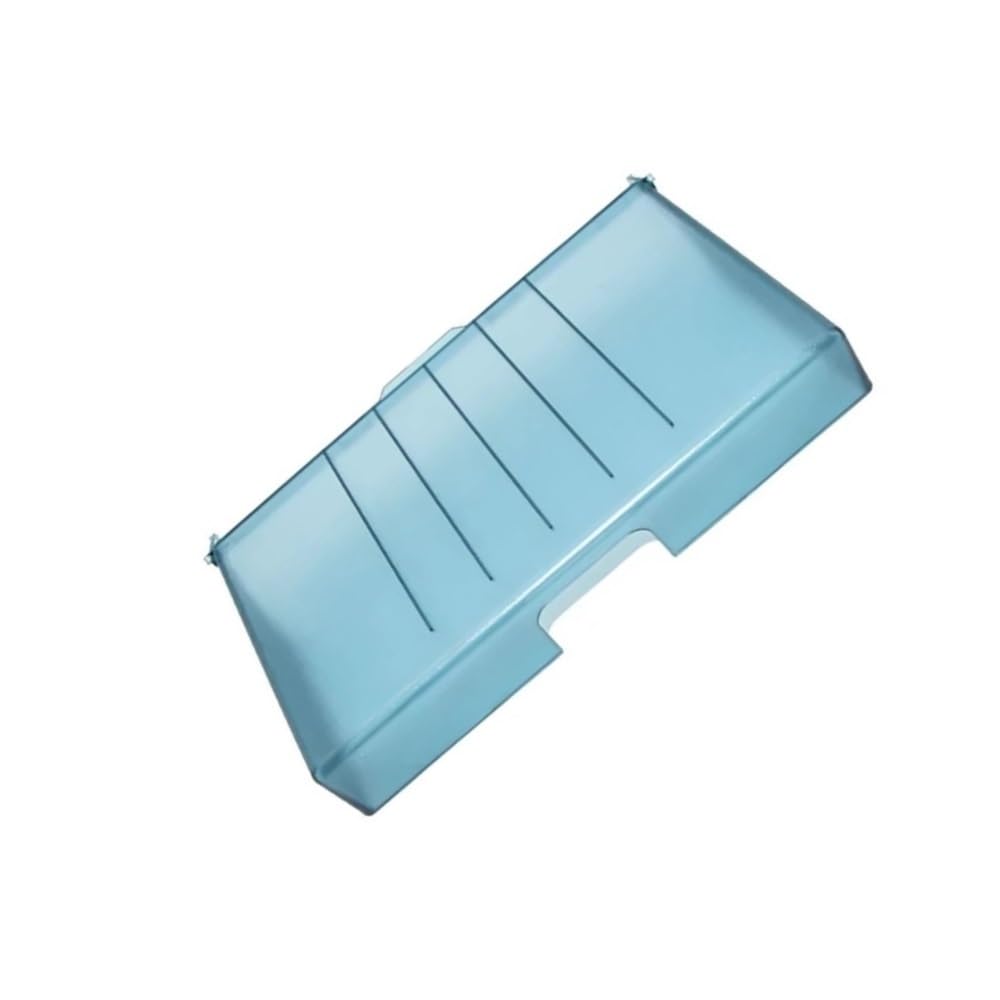 Protector de papel para HP 1012 1020 ideal para mantener el orden de casa 5