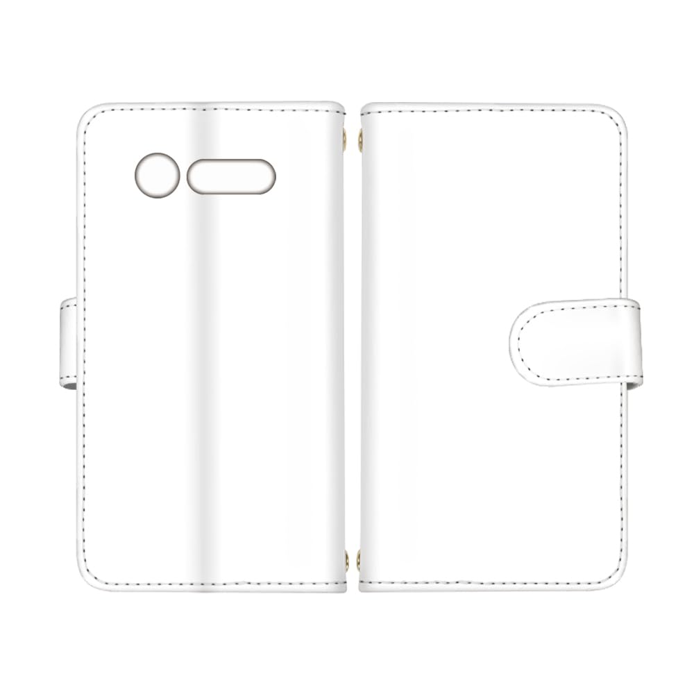 Amazon.co.jp: スマ通 Xperia XZ1 (SO-01K SOV36 701SO) 対応 ケース