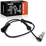 sensore velocità polar cs 100 【Verifica Compatibilià】Si prega di utilizzare la funzione 