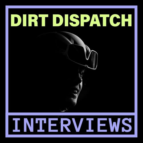 A Conversation with Kenta Gallagher