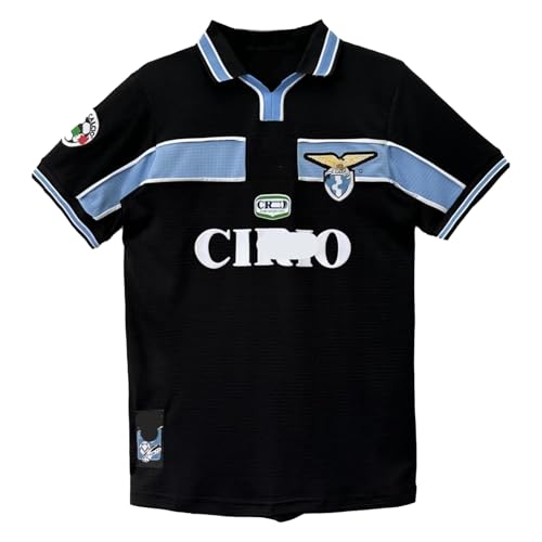 [EESDCOS] 1998-1999N cBI r͕t   jtH[ l j w NVbN LOVc t@Vc g[jO X|[cjZbN  (1,XXL)