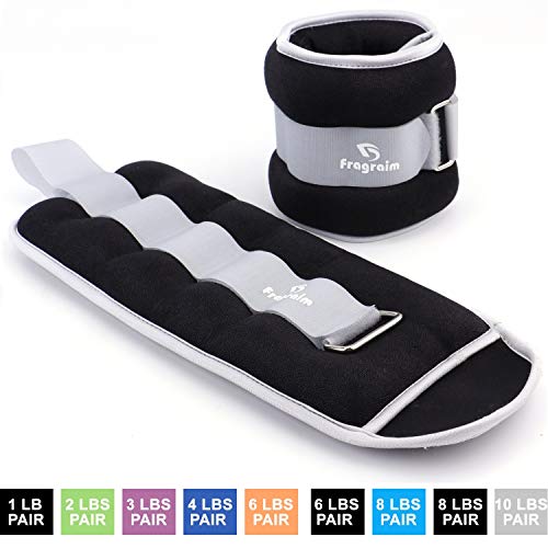 10 best wrist weights for men 10 pounds for 2021 Reviews Blue