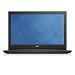 Dell - Inspiron I3542-11001BK 15.6" Touch-Screen Laptop / Intel Core i3 / 4GB Memory / 750GB Hard Drive /DVD±RW/CD-RW / Windows 8.1 64-bit / Black