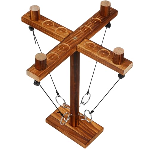 4lpOgXQ[ ? ؐNX^tbNƃOQ[ lp yp[eB[Q[ hNQ[ o[Q[ Lv ŐANeBreB (4P)