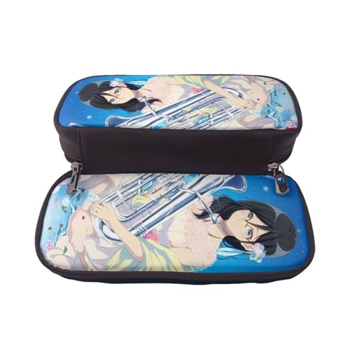 I[tHjA21 M̃TbN yP[X y|[` yobO My v [P[X e wp _ut@Xi[ 