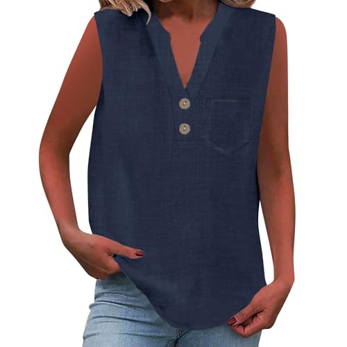 Ofertas Primavera Sfera Mujer Ropa Deportiva Para Sage Green Tops Women Naughty Outfits Camiseta Tirantes Azul Camisa Negra Transparente Jersey Tunica Blazer Camisetas Top Ladies Evening Blouses