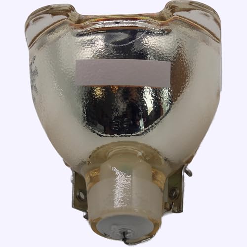 Advanced Lamps 300-250W 1.1 E21.7 Bombilla para Proyectores miniatura 6