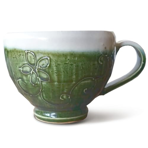 tԂ JtFI{E KTCY }OJbv Z ǂԂ X[vJbv   Jbv Rbv 傫 q t 킢 {  傫ȃJbv 750ml (O[)