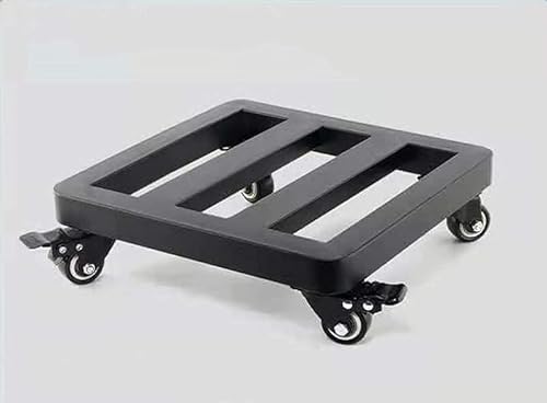 AZIEBAYړAؔ S ω׏d150kg LX^[t  ԑ ی oCv^[ Ԍ^ t[X^h