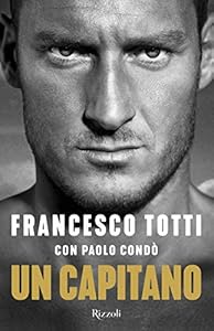 Vedi scheda su Amazon Un capitano