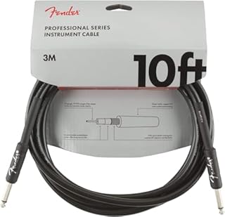 Błotnik 10ft Gniazdo do kabla instrumentu Jack