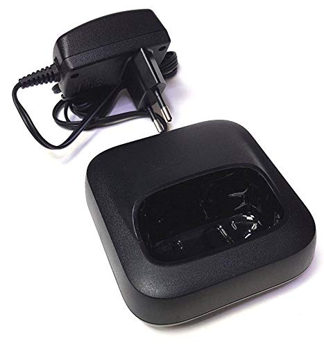 Unify OpenStage M3 M3 EX Ladeschale Original Charger