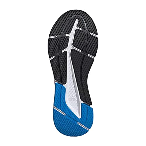 Image of Adidas Adistar TD Synthetic Mesh Low Tops Lace Up Mens Sport Shoes