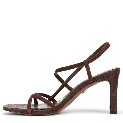 Image of Sam Edelman Women's Elissa Heeled Sandals