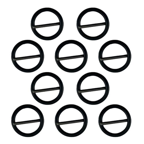 �v���t�F�b�V���i�� 10 �Z�b�g �C���p�N�g �\�P�b�g �s�� & �����O �Z�b�g 0.5 �C���` �c�[���p ���肵�ĊȒP�Ɏ��t�����鍂�����@�R���|�[�l���g��񋟂��܂�