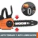 Imagen de WORX WG322E