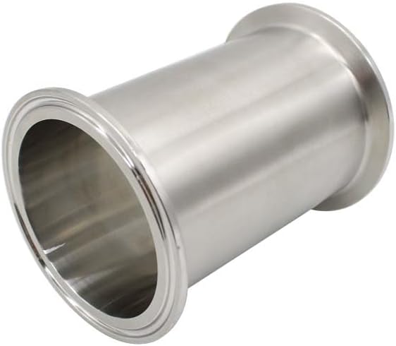 スゴンザック、「LE SYPHON BLEU」、海外版超希少レゾネ ドイツその他