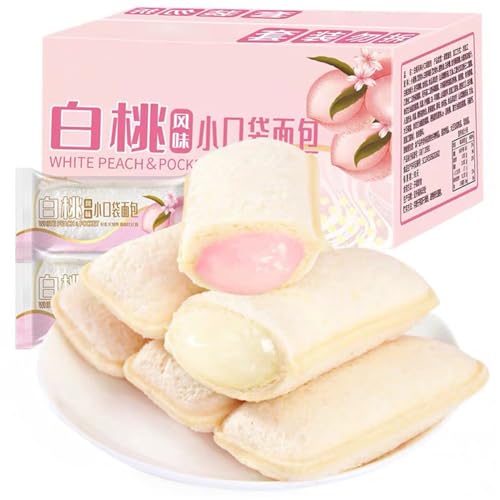 _ۏ܃p [Og肿ThCb` 500 g/1000 g܂邲 h{H p Hp |Pbgp ThCb`p P[L XibN yH NH W[Hi (1000g, )