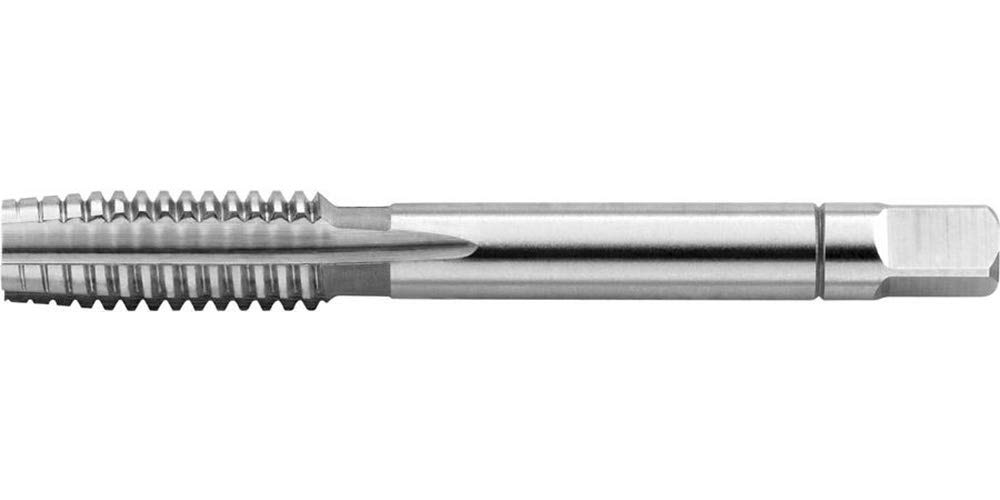 Zestaw gwintowników ręcznych DIN2184 HSS UNC5/8" FORMAT