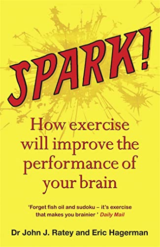 Spark view 2