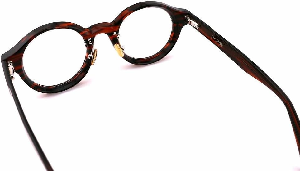 Dr.ray 調光サングラス demi カラー調光 ドクターレイ Dr.Ray ドクターレイ 調光サングラス | UV Protection Sunglasses