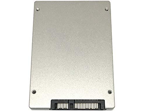 Micron M500 960Gb 2.5-Inch Sata Iii Mlc (6.0Gb/S) Internal Solid State Drive (Ssd) (Mtfddak960Mav) - 5 Years Warranty #TOP4