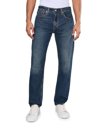 Image of Levi's Men's 559 Lined Pant