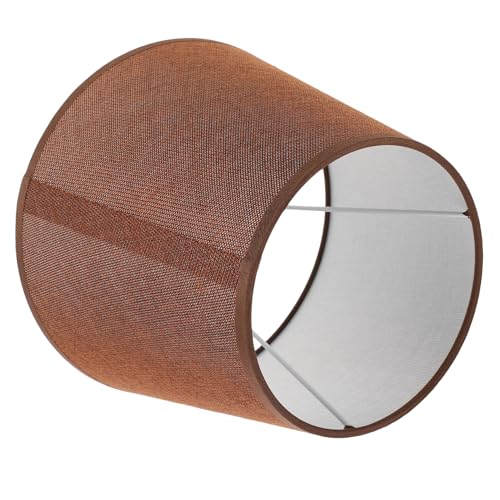 Garneck ΉzvVF[h ドCgJo[ yʂϋv ڂɗDo pxbhTChfXNCgVF[h