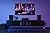 Pioneer VSX-535 5.2 Channel AV Receiver