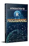 Introduction to R Programming (401 Non Fiction Series)