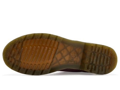 Image of Dr. Martens womens 1460 Pascal
