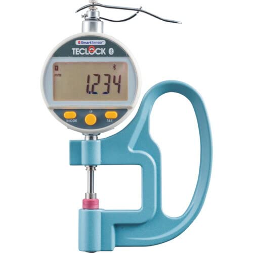 eNbN BluetoothfW^VbNlXQ[W 12mm 10700