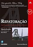 Refatoração - 2ª Edição