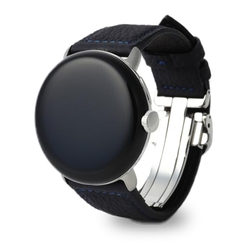 [Eponas] Pixel WatchΉ U[ oh sNZEHb` Google 2 1 Ή v  DobN O[OsNZEHb`Ή VOobN Vo[^