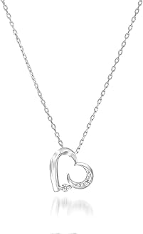 Amazon.co.jp: STAR JEWELRY: ネックレス