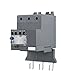 ABB ABB EF146-150 54 - 150 Amp, Electronic Overload Relay